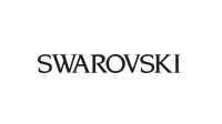 Willkommen in der Welt der Swarovski Kristalle bei strass-steine.com. Tauchen Sie ein in unser Sortiment an hochwertigen, losen Swarovski Strasssteinen und Kristallkomponenten, die jedes Design zum Funkeln bringen. Unsere Swarovski Kristalle sind perfekt für Schmuckdesigner, Modedesigner und Dekorateure, die mit echter Präzision und strahlender Schönheit arbeiten möchten. Entdecken Sie unsere vielfältige Palette von Farben, Formen und Größen und lassen Sie Ihrer Kreativität freien Lauf mit den besten Kristallen, die die Welt zu bieten hat.