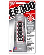 Z00005_e6000-industrial-strength-adhesive-transparent-59_Z00005_1.jpg