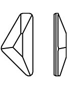 A2738HF.12X06.0001_triangle-alpha-hotfix-12x6mm-crystal-hf_A2738HF_12X06_0001_2.jpg
