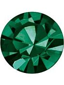 Maxima Chaton pp1 Emerald F