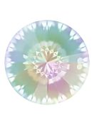 Rivoli 16mm Crystal AB