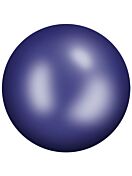 A2008HF.SS40.7628_ceramic-cabochon-hotfix-ss40-royal-blue_A2008HF_SS40_7628_1.jpg