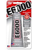 Z00005_e6000-industrial-strength-adhesive-transparent-59_Z00005_1.jpg