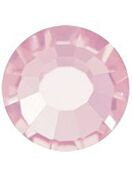 VIVA12 Rose Hotfix Strass ss8 Light Rose HF