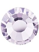 Maxima Rose Hotfix ss8 Pale Lilac HF