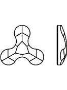 A2708HF.08X087.0001AB_molecule-hotfix-8x8_7mm-crystal-ab_A2708HF_08X087_0001AB_2.jpg