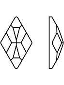 A2709HF.10X06.1131_rhombus-hotfix-10x6mm-jet-hf_A2709HF_10X06_1131_2.jpg