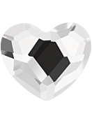 A2808HF.06MM.0001_heart-hotfix-6mm-crystal-hf_A2808HF_06MM_0001_1.png