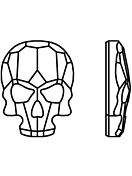 A2856HF.08X062.0001AB_skull-hotfix-8x6_2mm-crystal-ab-hf_A2856HF_08X062_0001AB_2.jpg