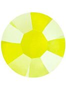 Maxima Rose ss12 Crystal Neon Yellow