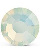 Maxima Rose ss12 Chrysolite Opal F