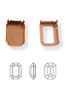 K9-11B-MP-RAW_stone-setting-octagon-14x10mm_-4-prongs__K9-11B-MP-RAW_1.png