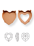 AK16-1L-MP-RAW_sew-on-setting-heart-8_8x8mm_-4-prongs_-4_AK16-1L-MP-RAW_1.png