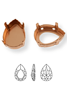 AK4-11L-MP-RAW_sew-on-setting-pearshape-8x6mm_-4-prongs__AK4-11L-MP-RAW_1.png