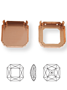 K13-12B-MP-RAW_stone-setting-octagon-square-23mm_-4_K13-12B-MP-RAW_1.png