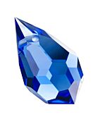 Drop 681 6x10mm Sapphire