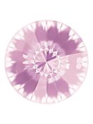 Rivoli 8mm Violet