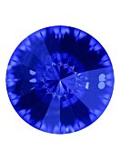 Rivoli 8mm Capri Blue