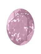 Oval 14x10mm Rose Water Opal