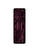 Princess Baguette 30x10mm Amethyst