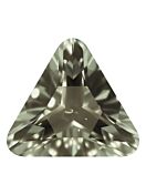 Triangle 16mm Black Diamond