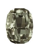 Graphic 19x14mm Black Diamond