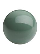 Pearl Round 5mm Sage