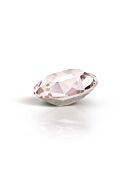 Maxima Oval 8x6mm Vintage Rose F