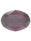 Maxima Oval 14x10mm Amethyst F