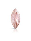 Maxima Navette 6x3mm Vintage Rose F