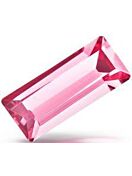 Maxima Baguette 3x2mm Rose F