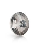 Maxima Rivoli 12mm Crystal Velvet F