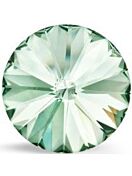 Maxima Rivoli 12mm Chrysolite F