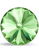 Maxima Rivoli 12mm Peridot F