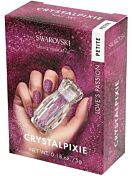 CRYSTAL PIXIE Petite Nagelset Love's Passion (5 Gramm)