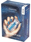 CRYSTAL PIXIE Petite Nagelset Ocean Dreams (5 Gramm)