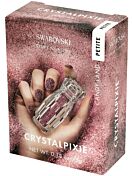 CRYSTAL PIXIE Petite Nagelset Candy Land (5 Gramm)