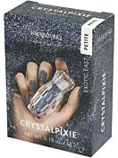 CRYSTAL PIXIE Petite Nagelset Exotic East (5 Gramm)