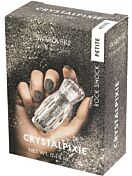 CRYSTAL PIXIE Petite Nagelset Rock Shock (5 Gramm)