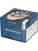 CRYSTAL PIXIE Petite Nagelset Ocean Dreams (10 Gramm)