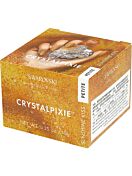 CRYSTAL PIXIE Petite Nagelset Sunshine Kiss (10 Gramm)