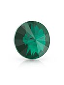 Maxima Rivoli 14mm Emerald F