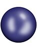 A2008HF.SS40.7628_ceramic-cabochon-hotfix-ss40-royal-blue_A2008HF_SS40_7628_1.jpg