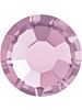 Maxima Rose Hotfix ss16 Light Amethyst HF