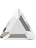 A2711HF.06MM.0001_triangle-hotfix-6mm-crystal-hf_A2711HF_06MM_0001_1.png