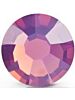 Maxima Rose ss5 Amethyst Opal F