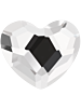 A2808HF.06MM.0001_heart-hotfix-6mm-crystal-hf_A2808HF_06MM_0001_1.png