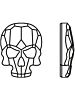 A2856HF.08X062.0001AB_skull-hotfix-8x6_2mm-crystal-ab-hf_A2856HF_08X062_0001AB_2.jpg