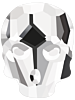 A2856HF.10X075.0001_skull-hotfix-10x7_5mm-crystal-hf_A2856HF_10X075_0001_1.png