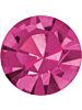 Optima Chaton pp22 Fuchsia F